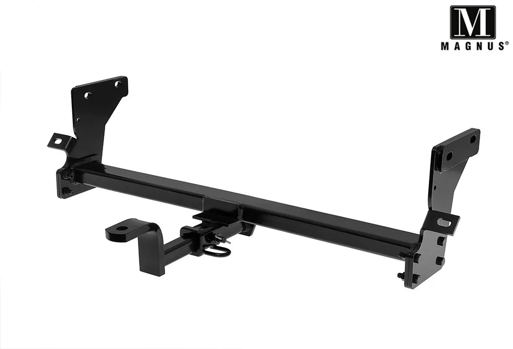Class 1 Trailer Hitch 1.25 Inches Receiver Tube Z1734