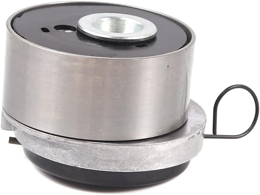 Timing Belt Kit Water Pump N82596