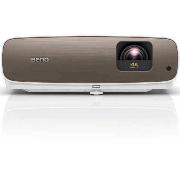 4K UHD DLP Projector F8686