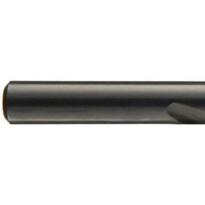 26 Pc HSS Jobber Drill Set J100615