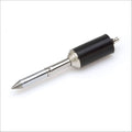 Conical Tip Soldering Iron M327757