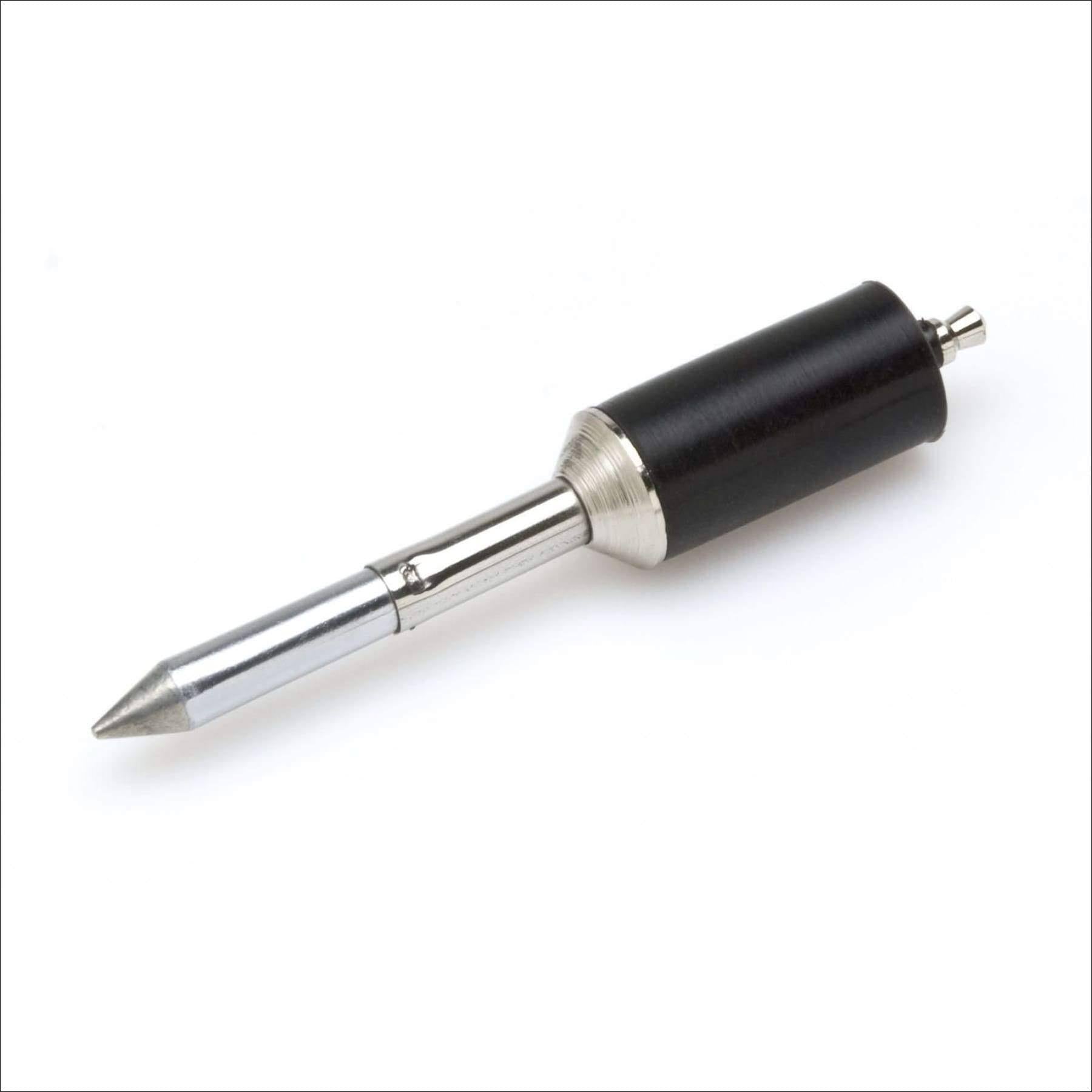 Conical Tip Soldering Iron M327757