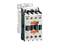 Contactor A815553