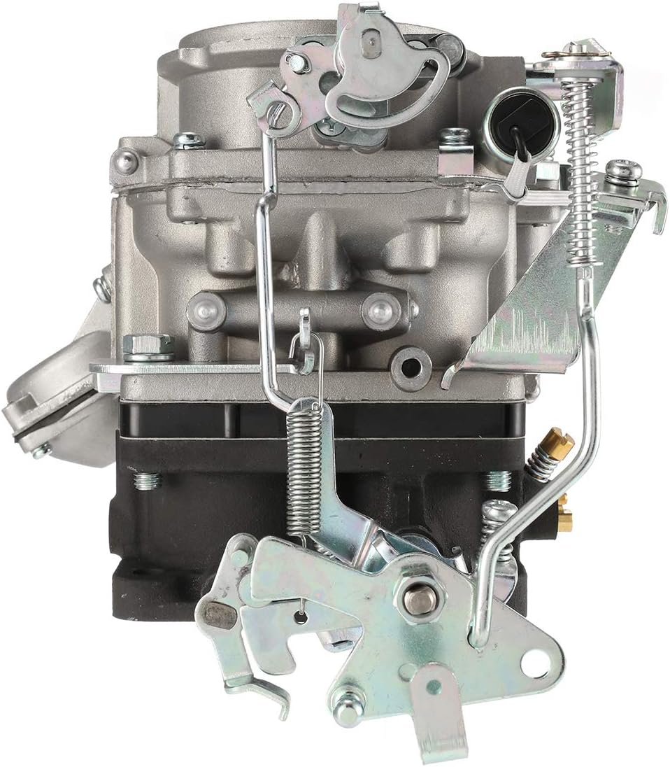 Carburetor for Toyota Land Cruiser 2F Engine R1247