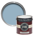 Modern Eggshell Paint No.89 W55121