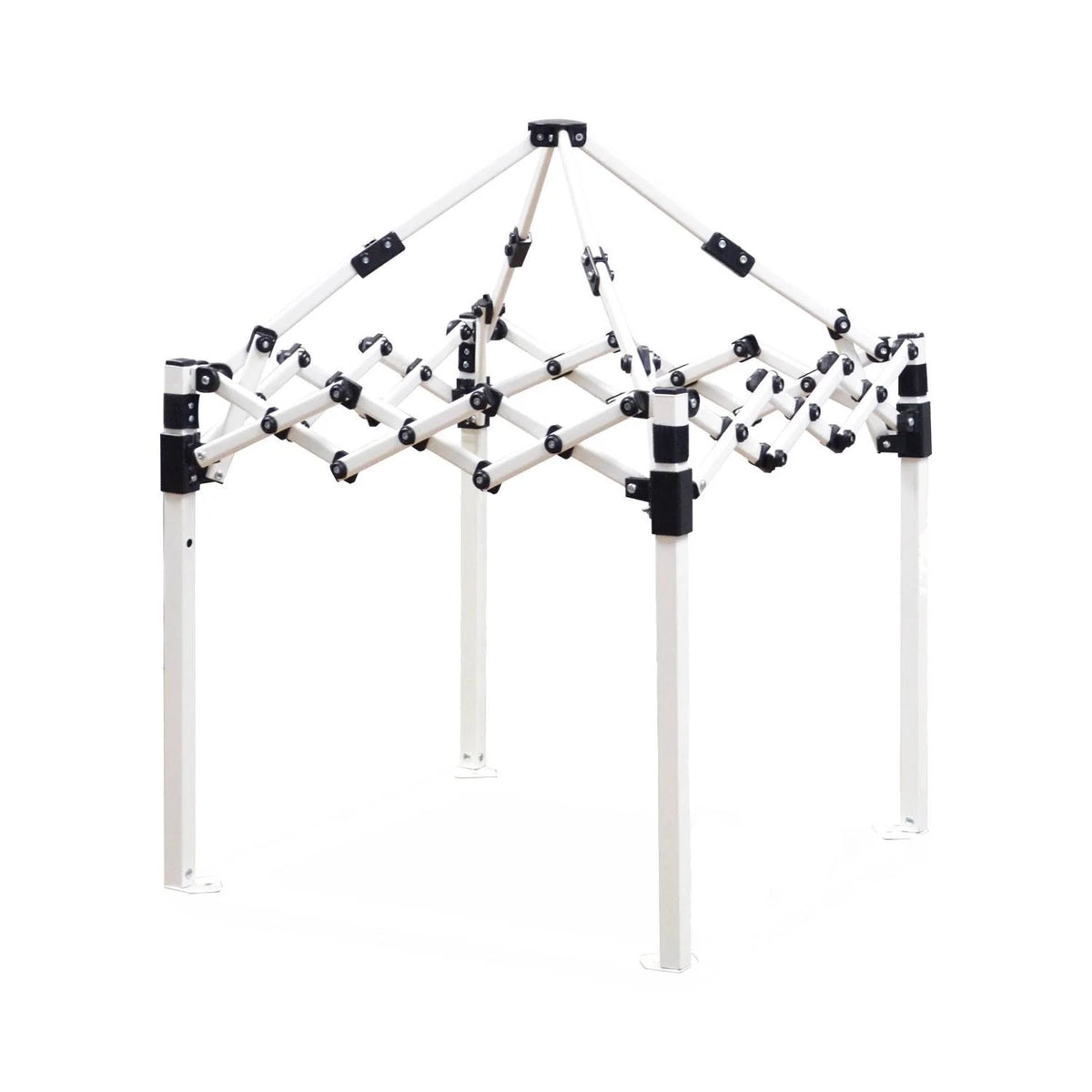 Caravan Sports Pup Up Canopy Dog House H847457