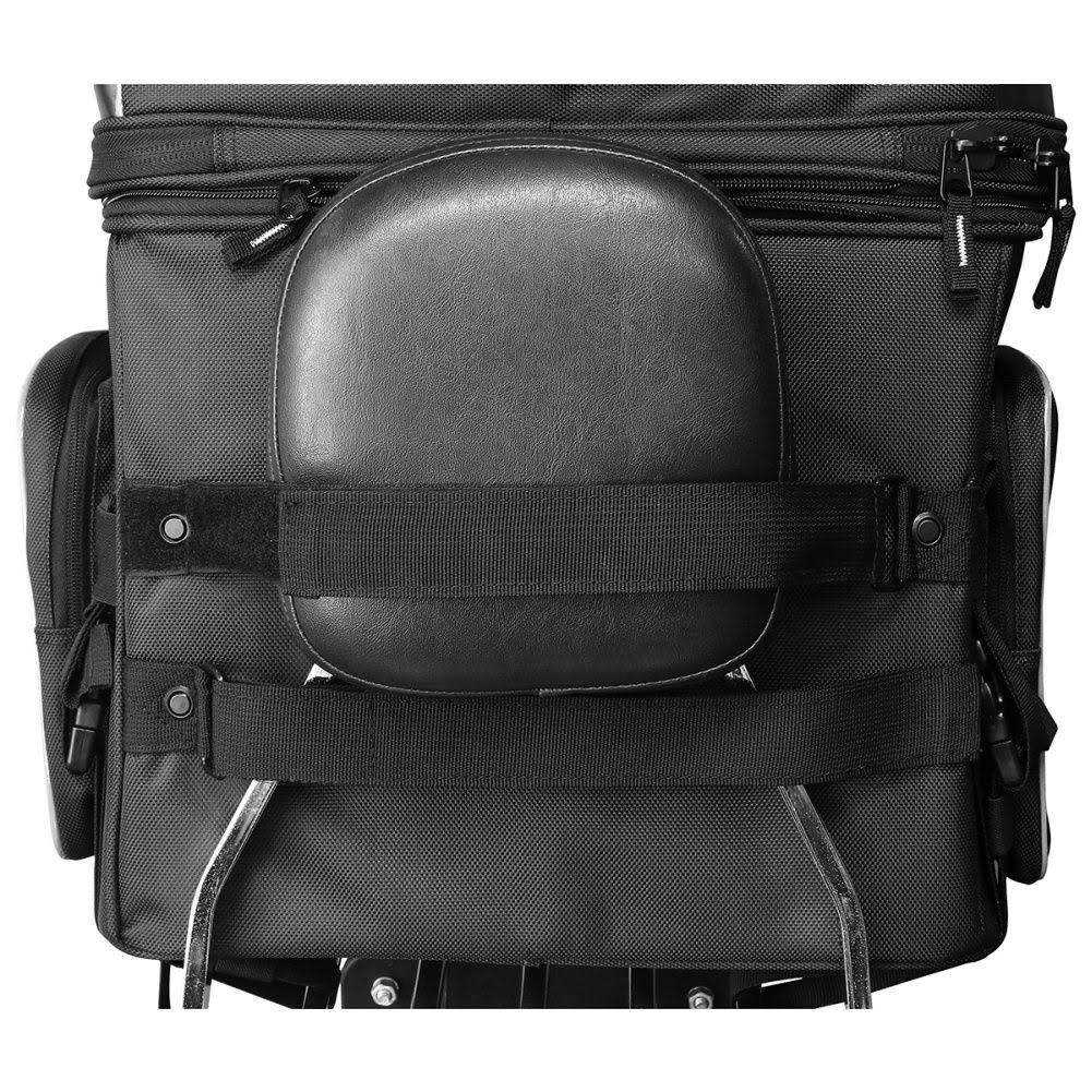 Pet Carrier X8431