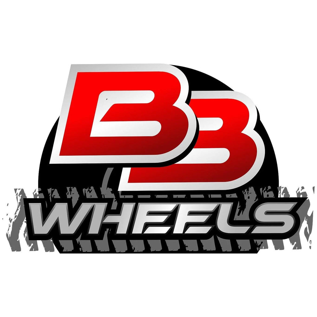 All Season Tire 235/55R17 99T V8378
