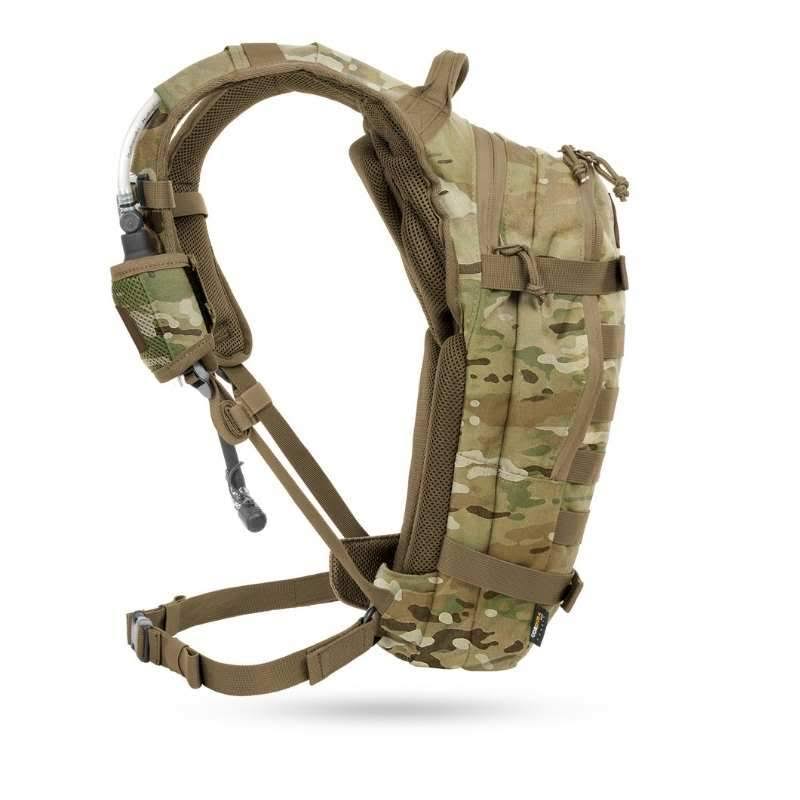 Hydration Pack O892