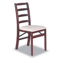 Shaker Side Chair (Set of 2) F793089