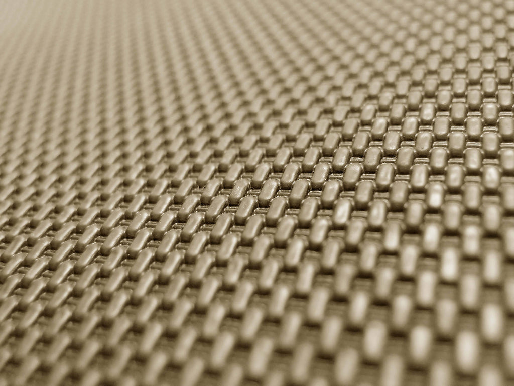 Kagu Floor Mat T429