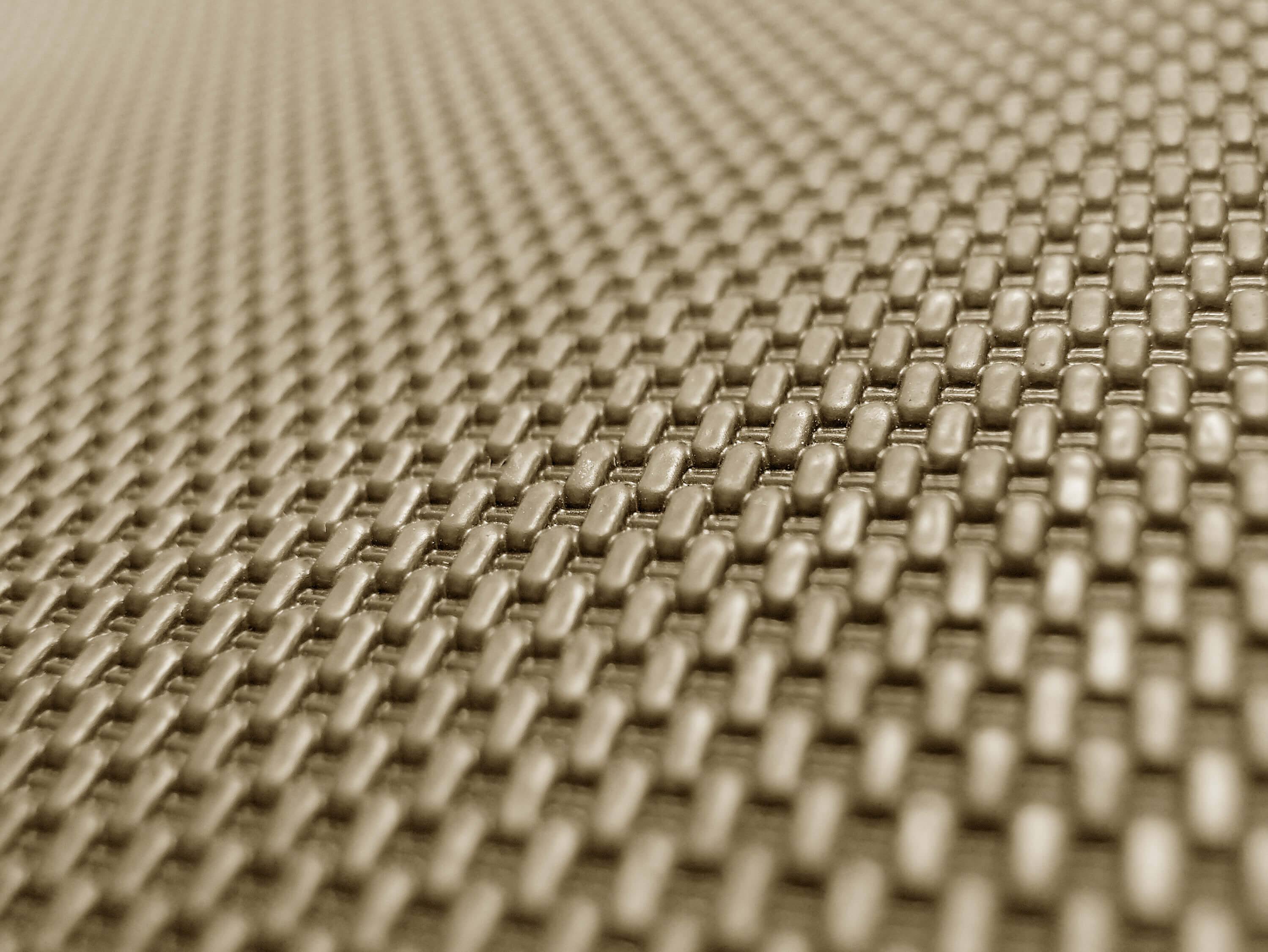 Kagu Floor Mat T429