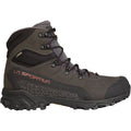 Men's Nucleo High II GTX - Carbon/Chili - 40.5 D566