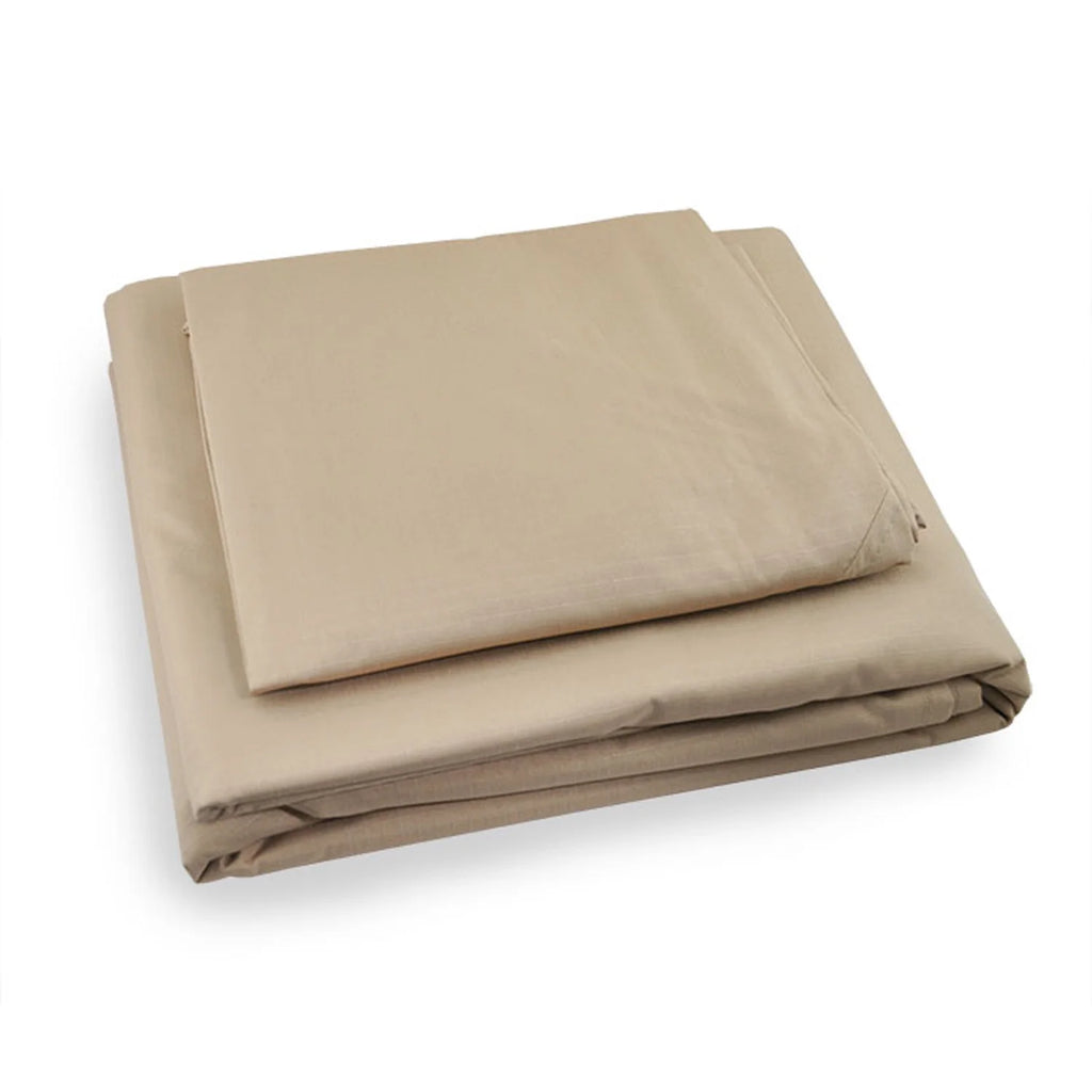 350 Replacement Canopy Top Cover for Verado Gazebo Q9188