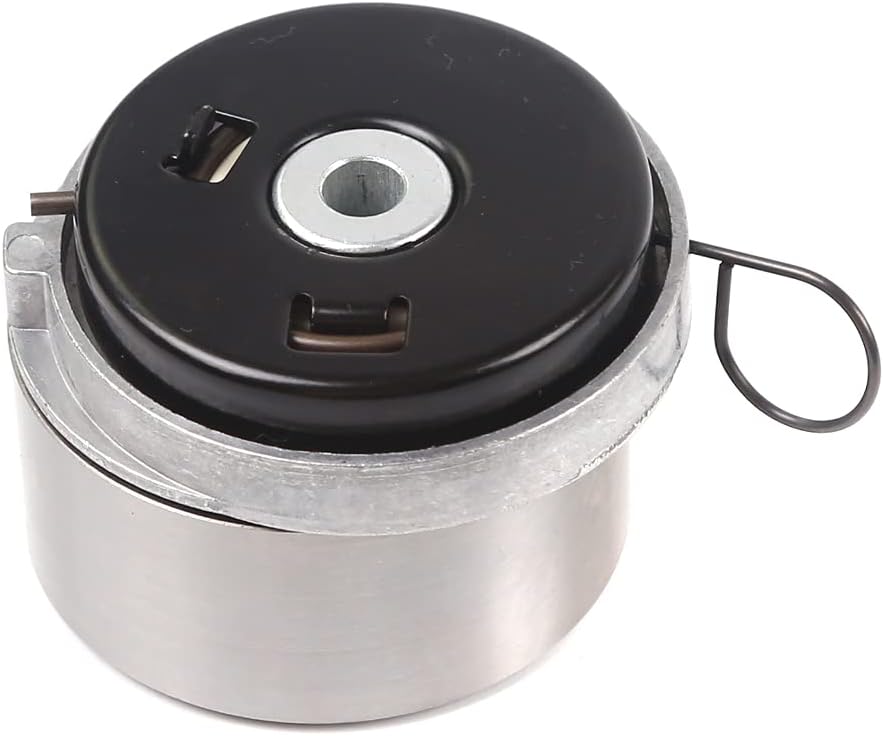 Timing Belt Kit Water Pump N82596