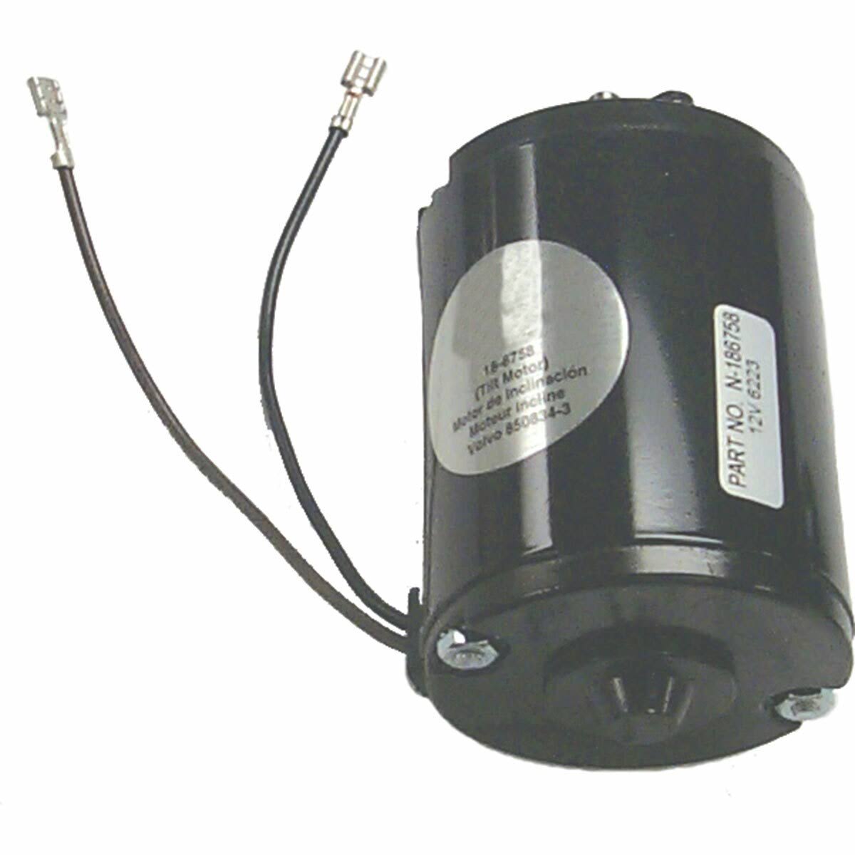 Tilt/Trim Motor E7994