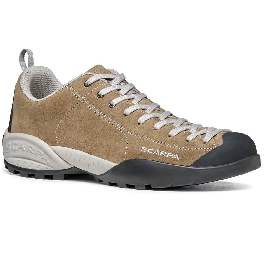 Fossil 40,5 Climbing Shoes N828033