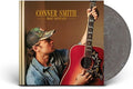 Smoky Mountains Country Vinyl X790334