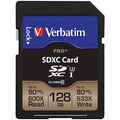 256 GB SDXC Memory Card R89659