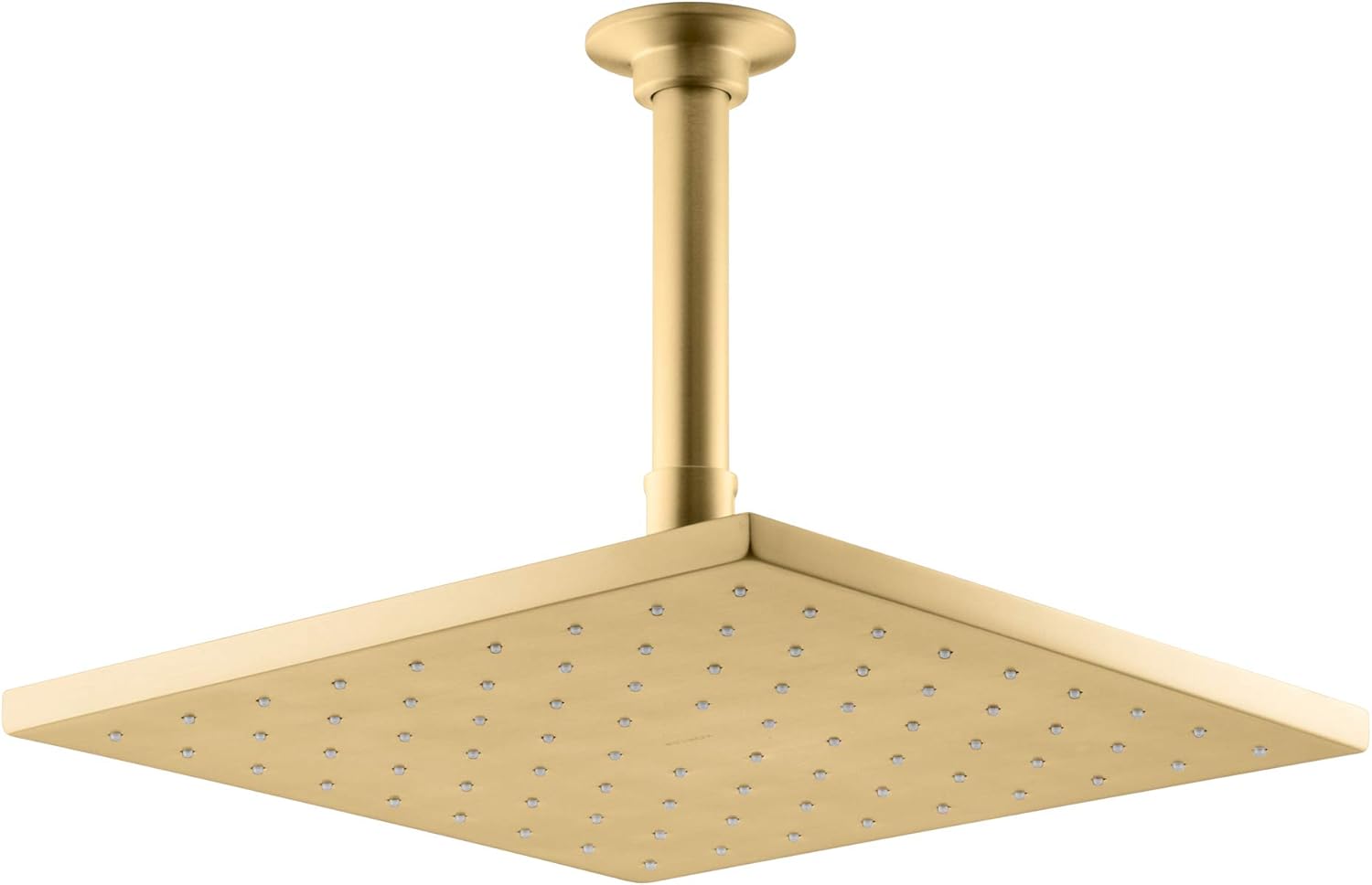 Radiant Showerhead V544