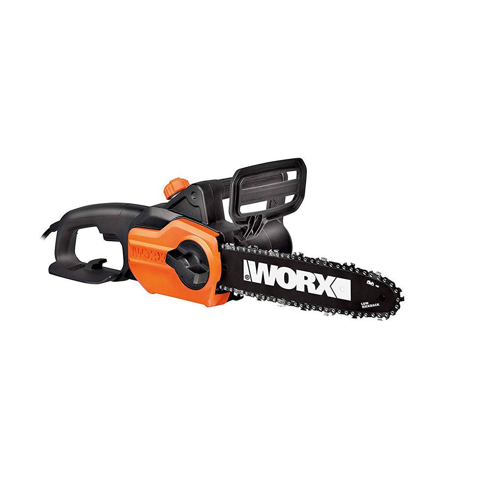 8A Electric Pole Saw H30178