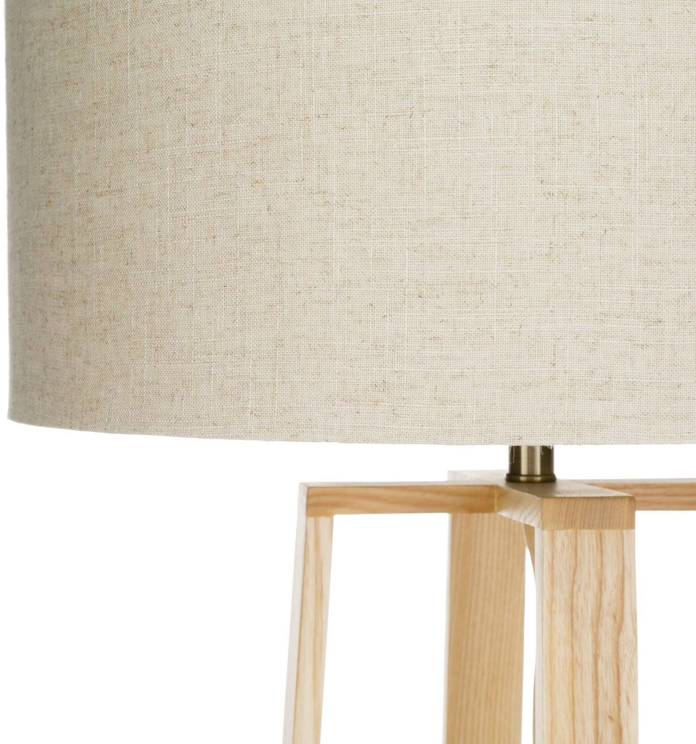 Floor Lamp M179204