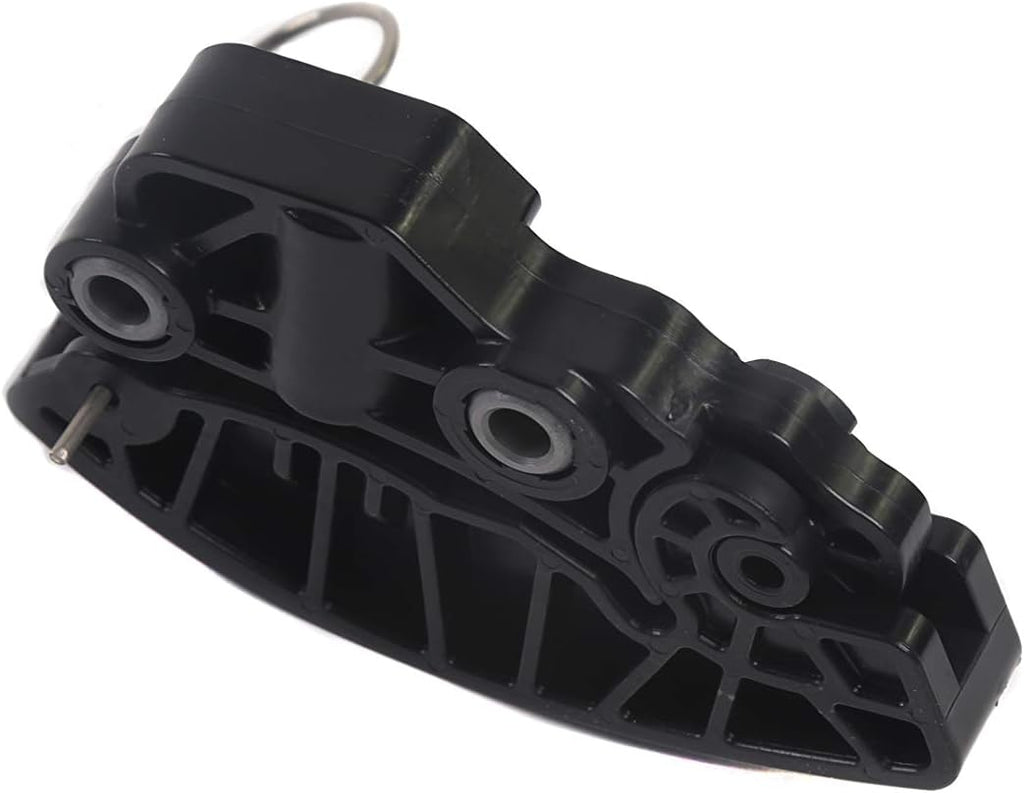 Timing Chain Kit for 5.7L 6.4L Gas OHV Pack of 2 I860477