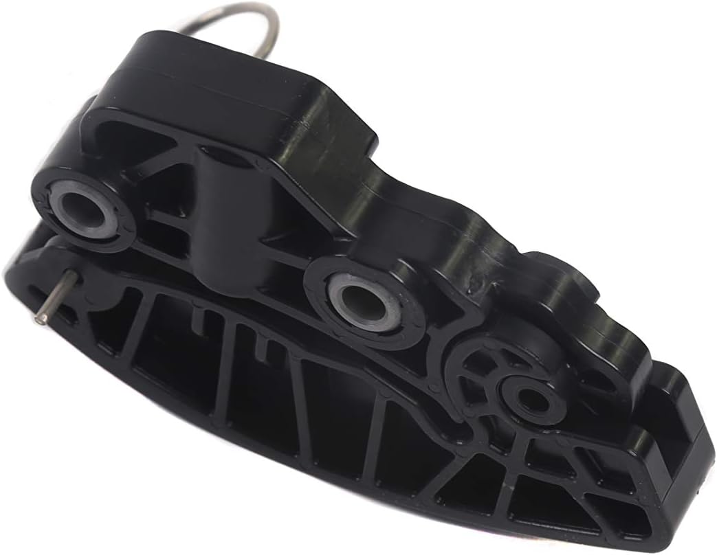 Timing Chain Kit for 5.7L 6.4L Gas OHV Pack of 2 I860477