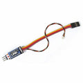Spektrum X-Bus Telemetry Link Z795769