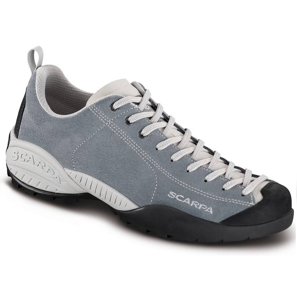 Fossil 40,5 Climbing Shoes N828033
