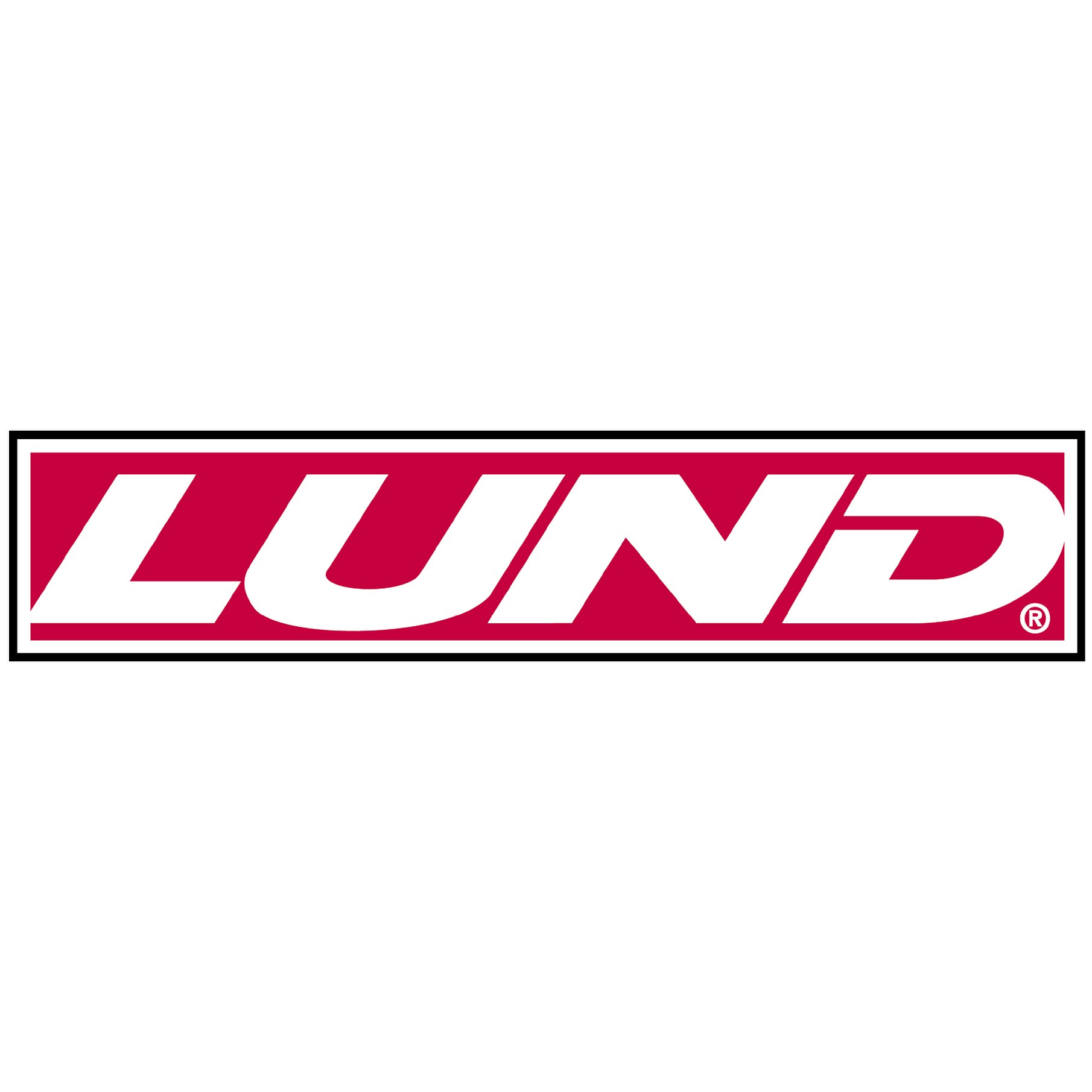 3 in Round Bent Steel Nerf Bar S181
