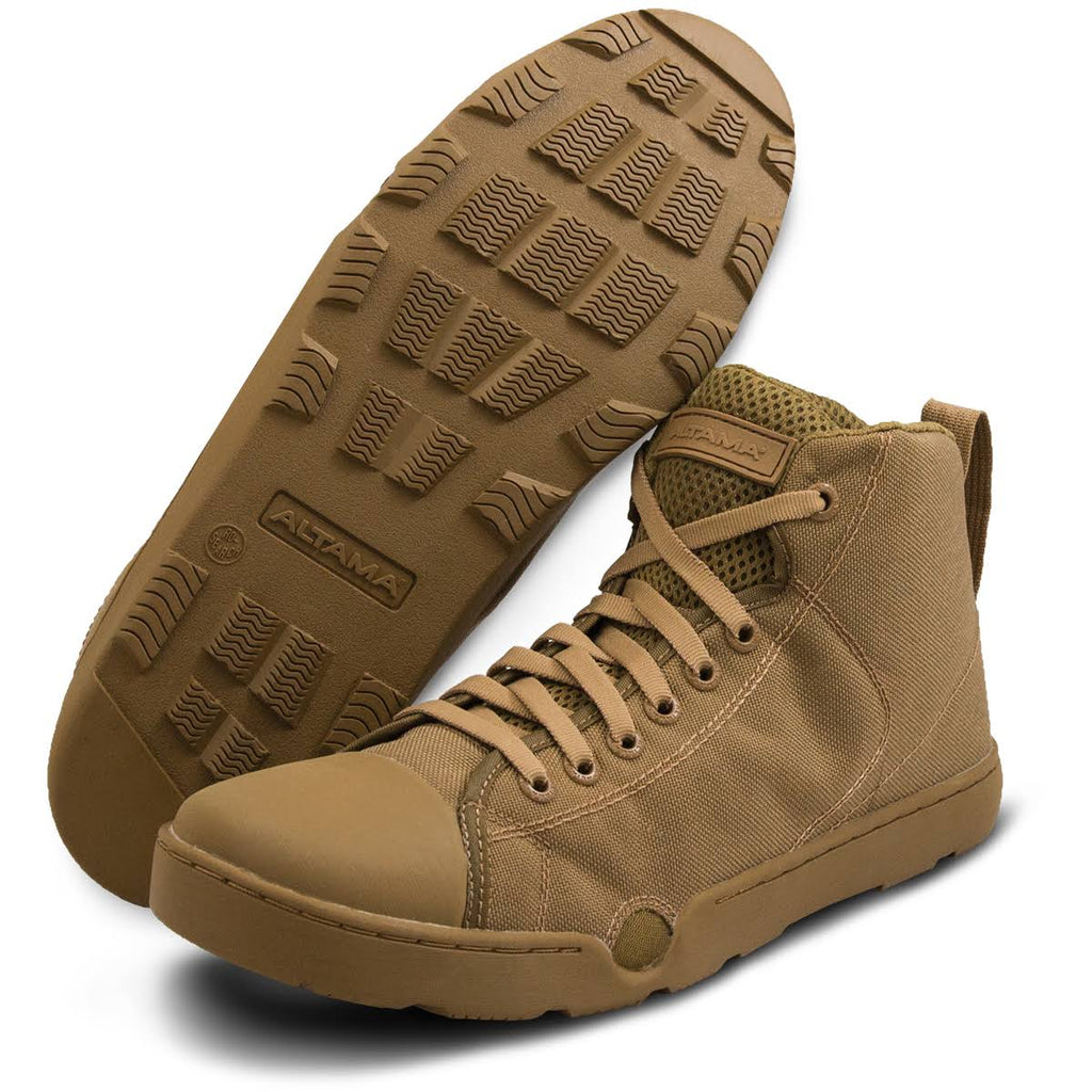 Maritime Assault Mid S35852