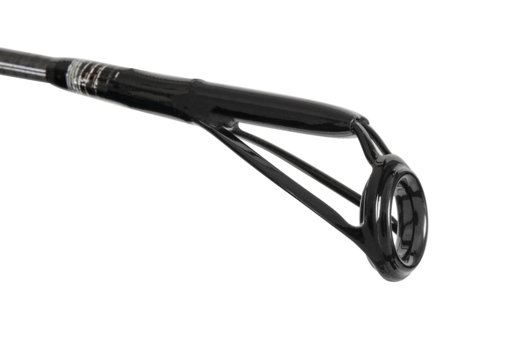 Tsunami Airwave Elite Surf Spinning Rods 2pc U488295