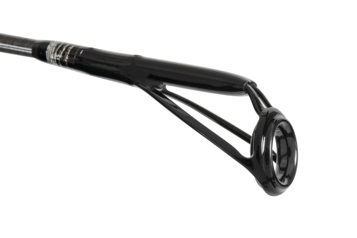 Tsunami Airwave Elite Surf Spinning Rods 2pc U488295