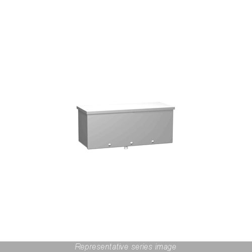 Enclosures L6281