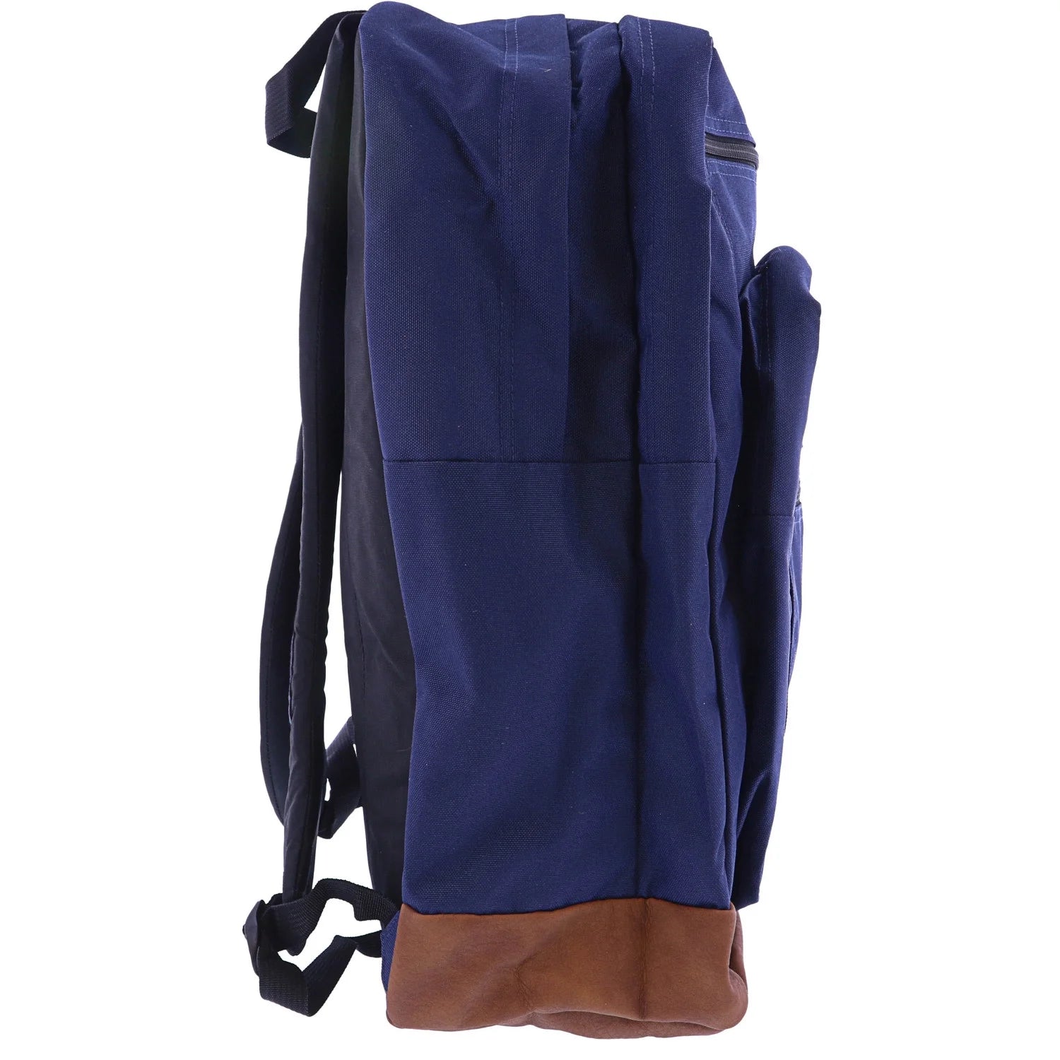 Navy Unisex Backpack R34980