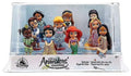 10-Piece PVC Figure Play Set N594848