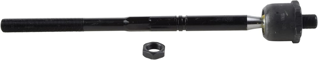 TRW Shock Absorber FORD F150 FRONT Pack of 2 A282122