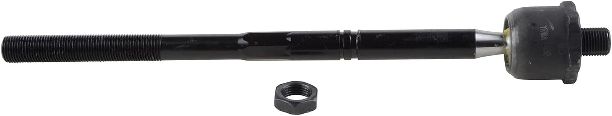 TRW Shock Absorber FORD F150 FRONT Pack of 2 A282122