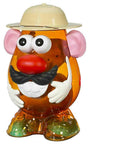 Safari Mr. Potato Head I34957