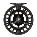 Black Fly Reel I5855