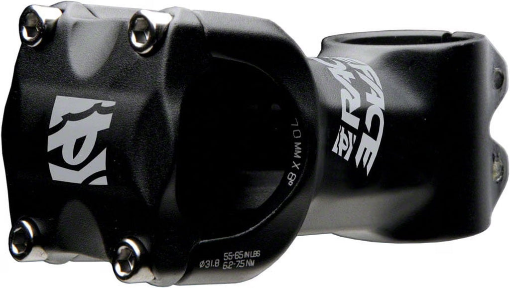 RaceFace Ride XC Stem F14942