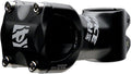 RaceFace Ride XC Stem F14942