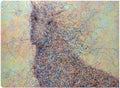 Canvas Art 32x24 E3235