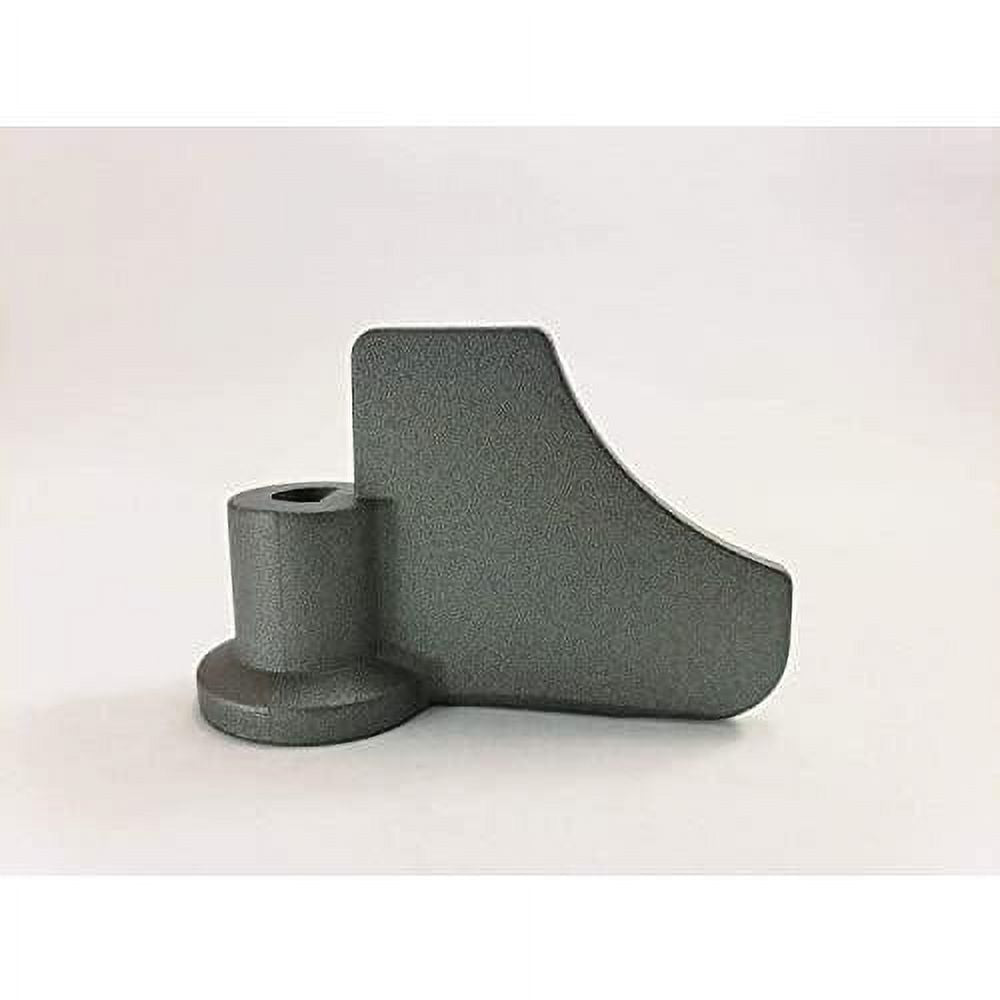 Bread Machine Kneading Blade Part Z23890