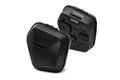 Urban ABS Side Cases Set A943758