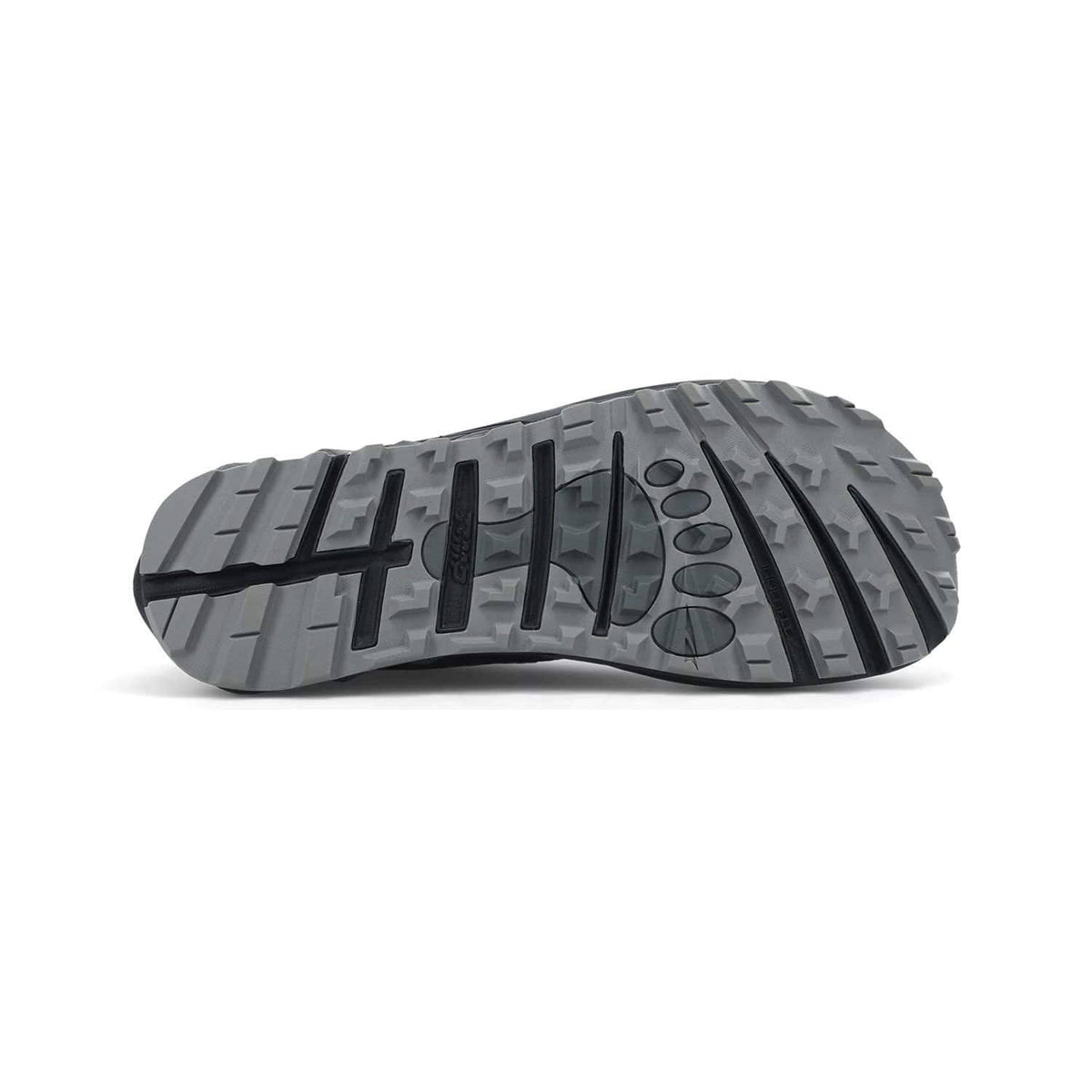 Black Altra Timp 3 12.5 C865