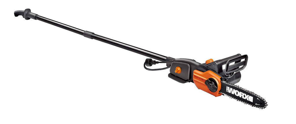 8A Electric Pole Saw H30178