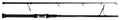 Tsunami Airwave Elite Surf Spinning Rods 2pc U488295