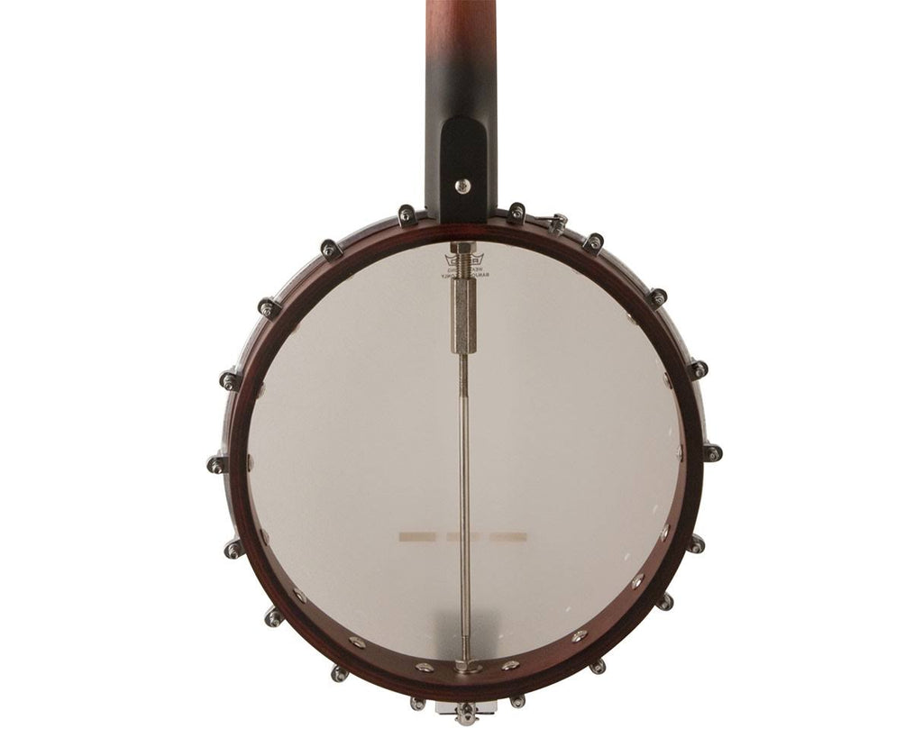 Open-Back 5-String Banjo N7409